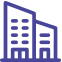 تاسیس شد